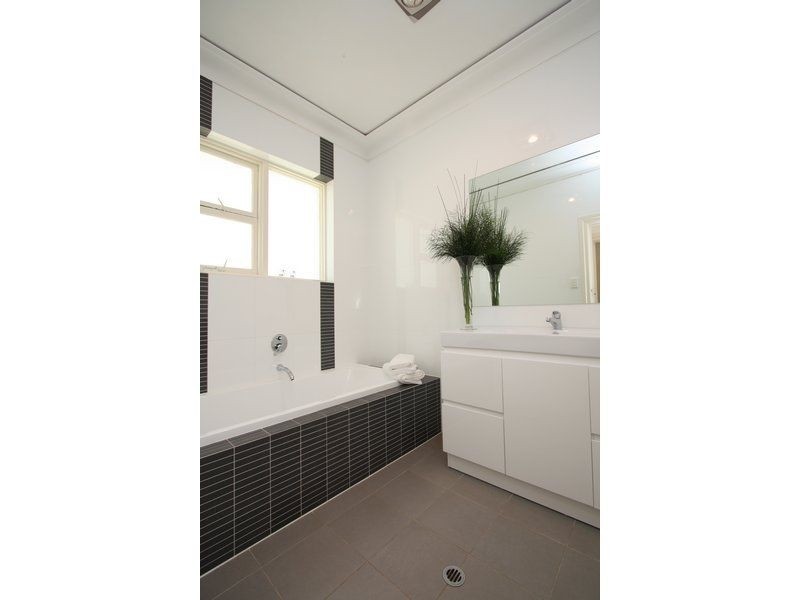 2a Victoria Avenue, Unley Park SA 5061