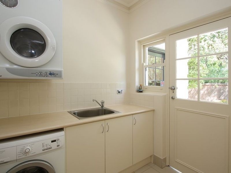 2a Victoria Avenue, Unley Park SA 5061