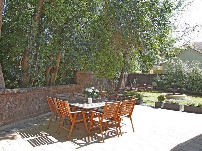 2a Victoria Avenue, Unley Park SA 5061