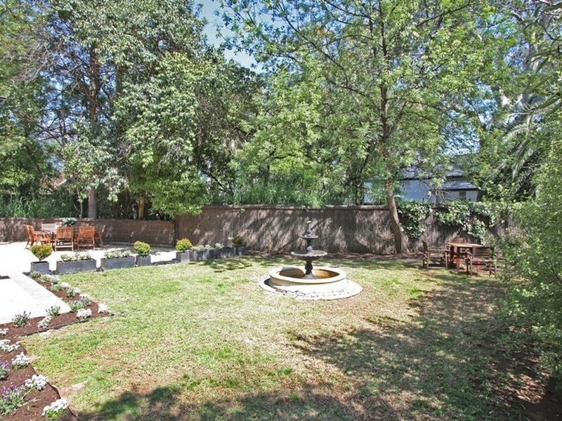 2a Victoria Avenue, Unley Park SA 5061