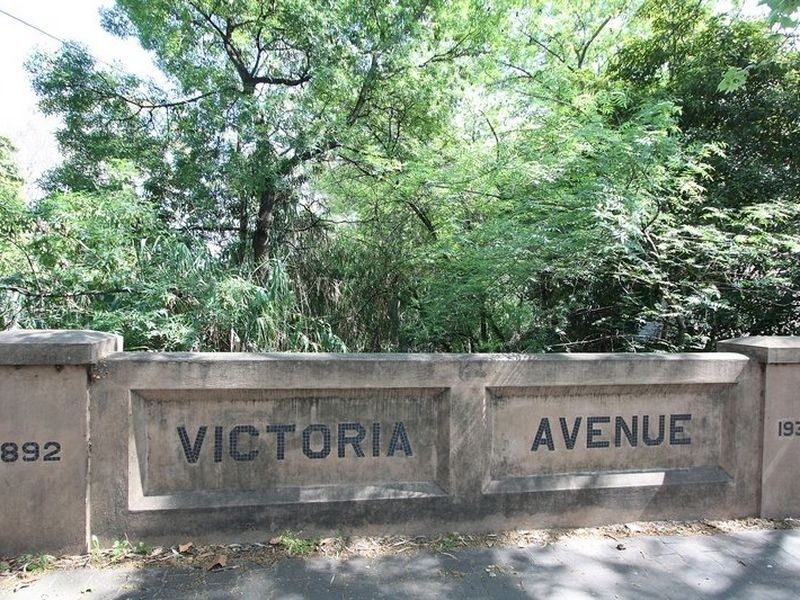 2a Victoria Avenue, Unley Park SA 5061