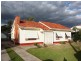 19 Eton Avenue, Warradale SA 5046