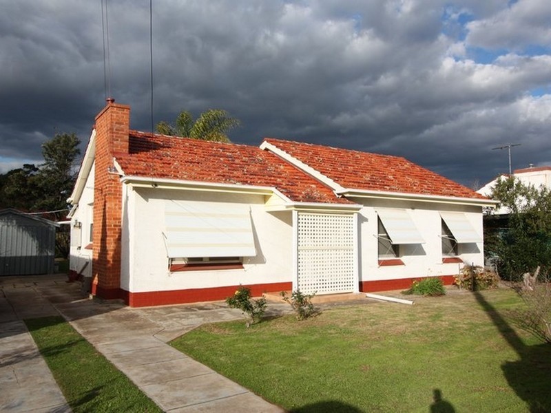 19 Eton Avenue, Warradale SA 5046