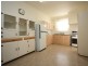 19 Eton Avenue, Warradale SA 5046