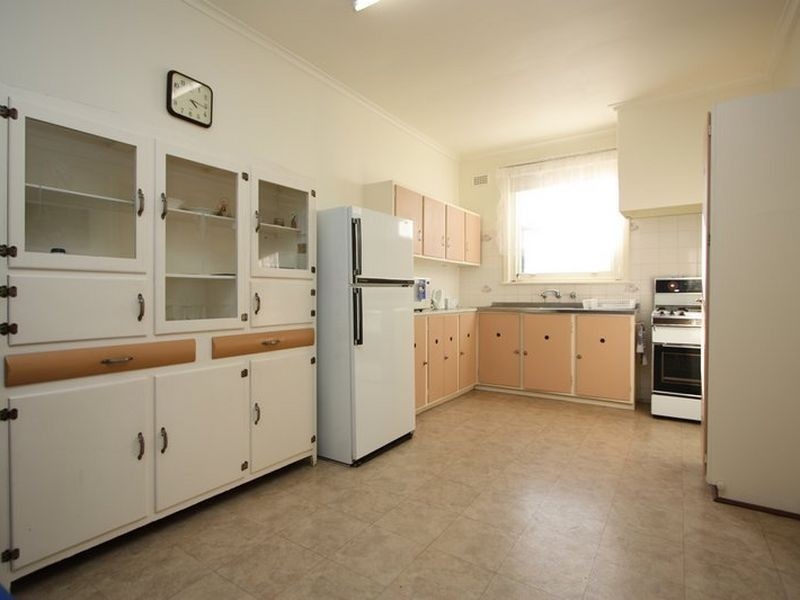 19 Eton Avenue, Warradale SA 5046