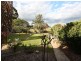 19 Eton Avenue, Warradale SA 5046