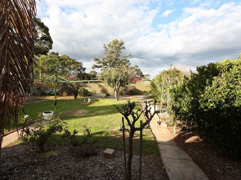 19 Eton Avenue, Warradale SA 5046