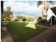 19 Eton Avenue, Warradale SA 5046