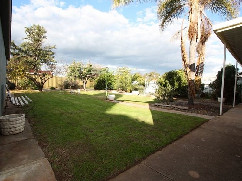 19 Eton Avenue, Warradale SA 5046