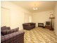 19 Eton Avenue, Warradale SA 5046