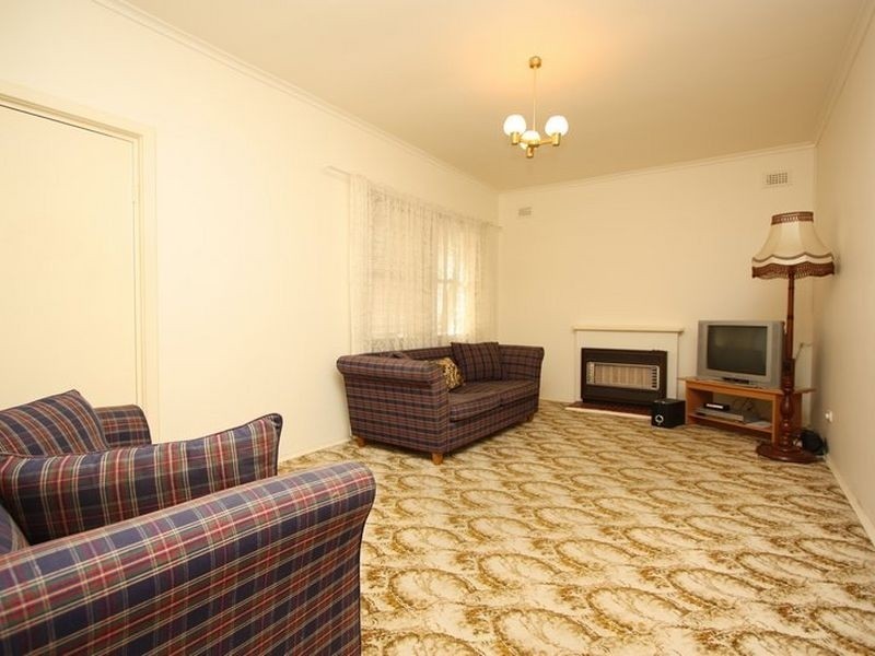 19 Eton Avenue, Warradale SA 5046