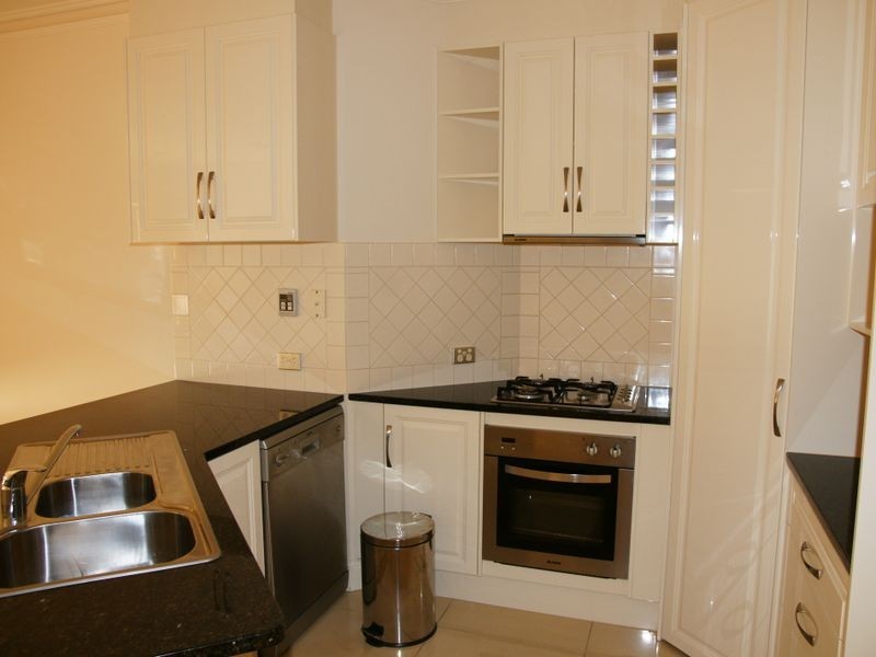 25 Hobart Road, Henley Beach South SA 5022