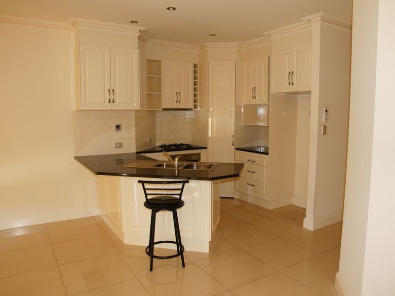 25 Hobart Road, Henley Beach South SA 5022