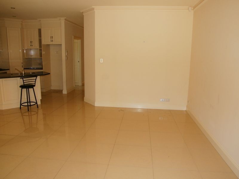 25 Hobart Road, Henley Beach South SA 5022