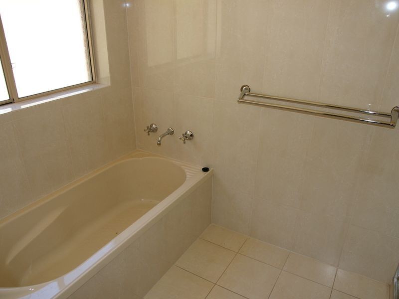 25 Hobart Road, Henley Beach South SA 5022