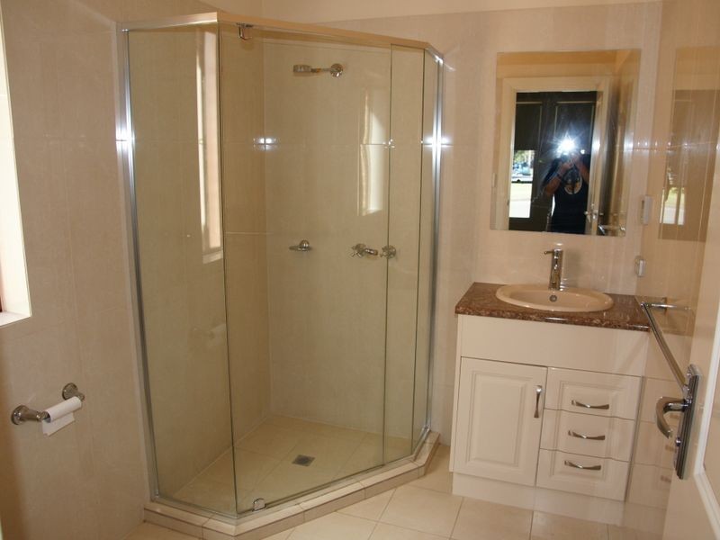 25 Hobart Road, Henley Beach South SA 5022