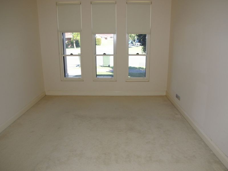 25 Hobart Road, Henley Beach South SA 5022