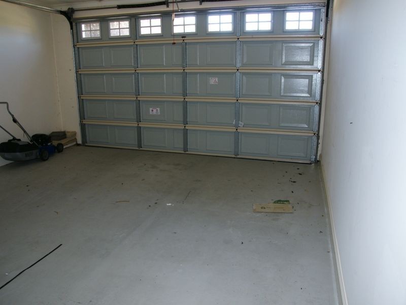 25 Hobart Road, Henley Beach South SA 5022