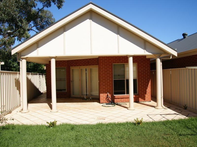 25 Hobart Road, Henley Beach South SA 5022