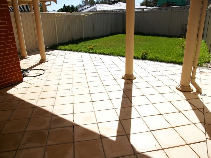 25 Hobart Road, Henley Beach South SA 5022