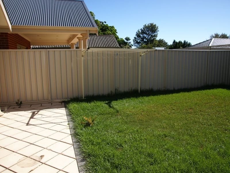 25 Hobart Road, Henley Beach South SA 5022