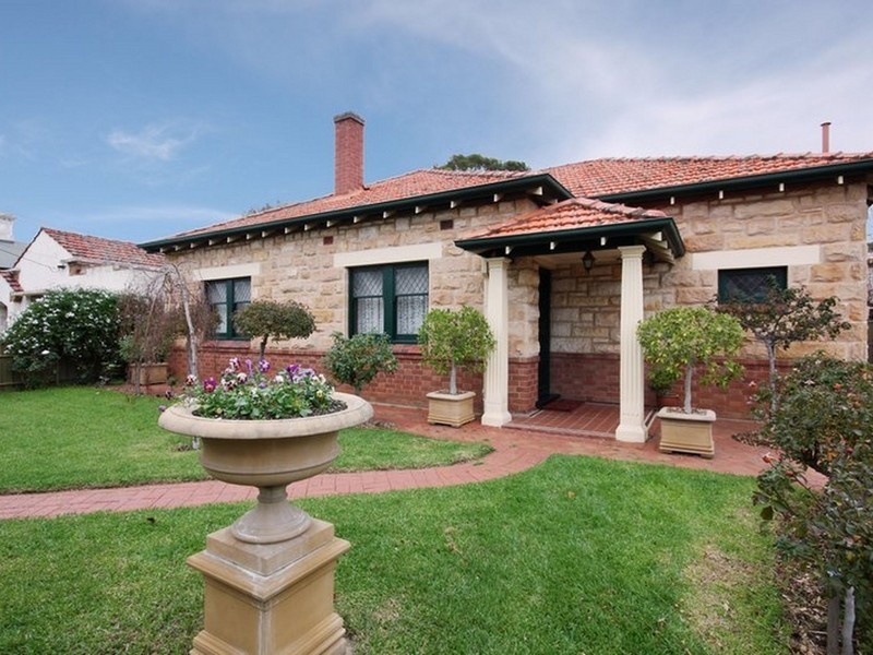 57 Thomas Street, Unley SA 5061
