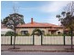 57 Thomas Street, Unley SA 5061