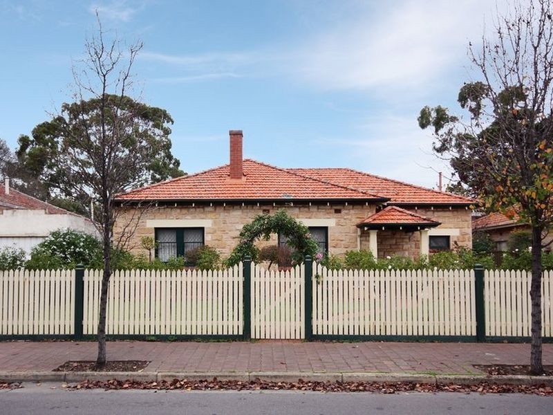 57 Thomas Street, Unley SA 5061