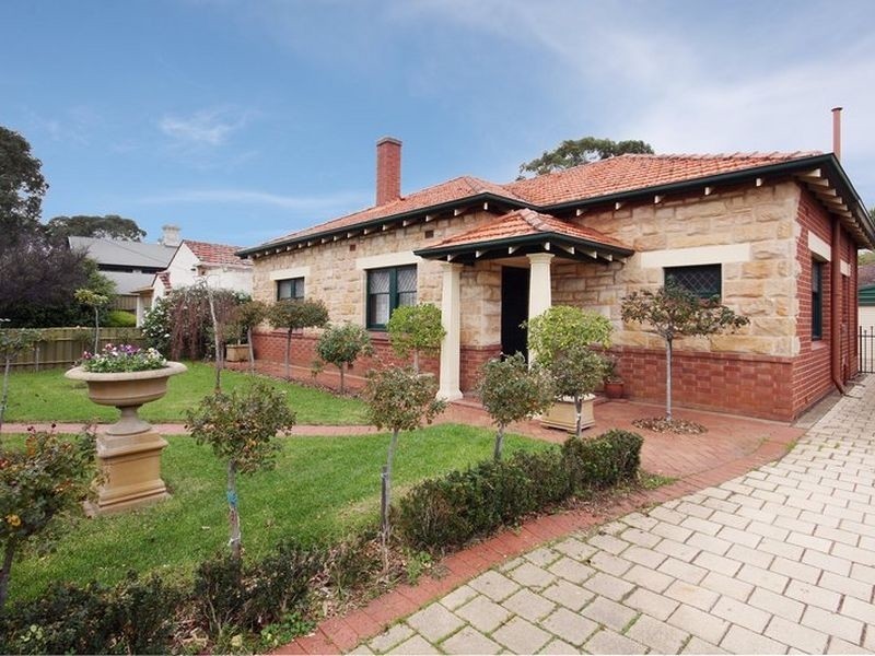 57 Thomas Street, Unley SA 5061