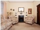 57 Thomas Street, Unley SA 5061