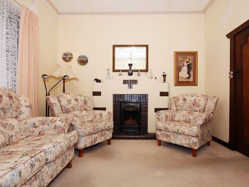 57 Thomas Street, Unley SA 5061