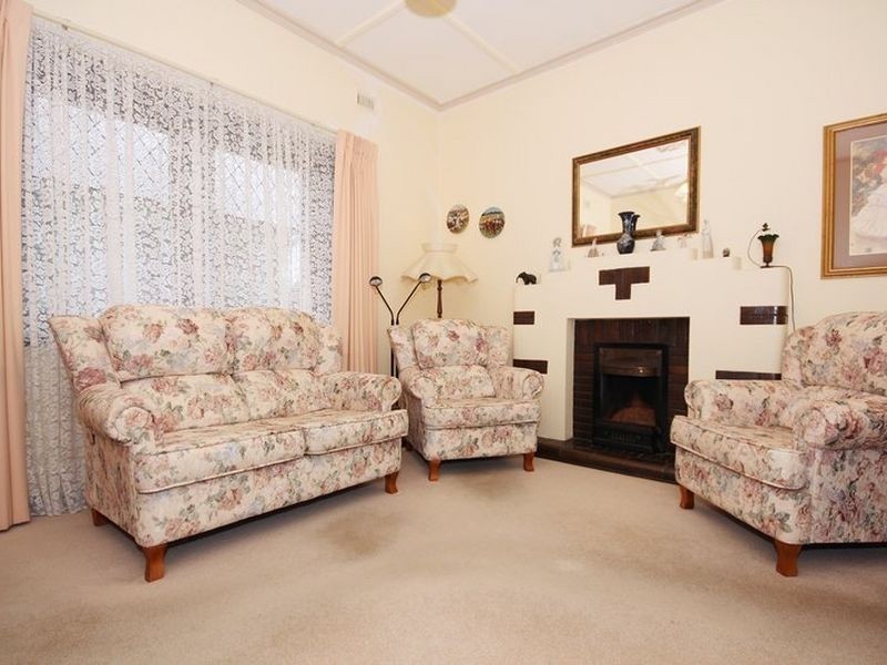 57 Thomas Street, Unley SA 5061