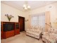 57 Thomas Street, Unley SA 5061