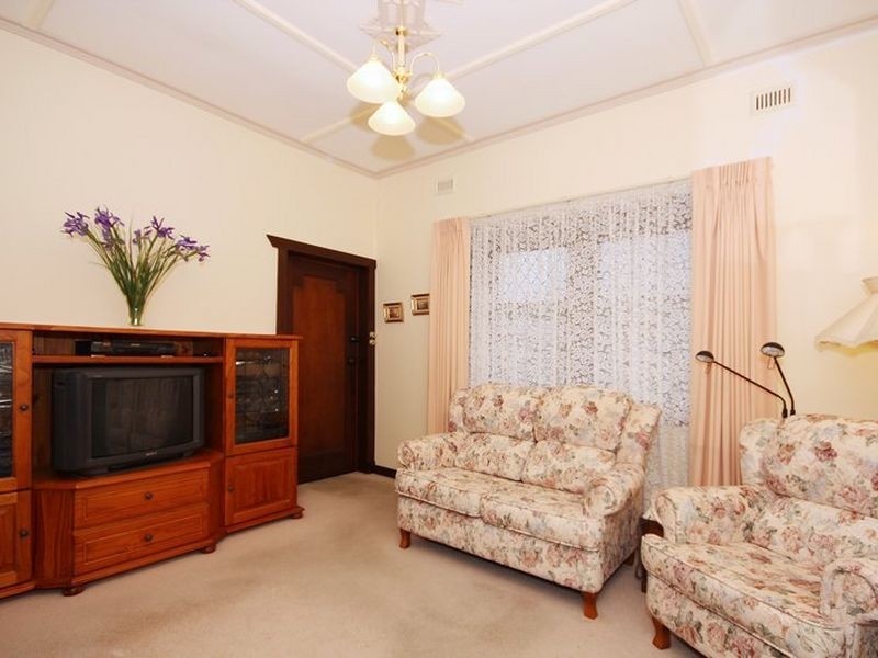 57 Thomas Street, Unley SA 5061
