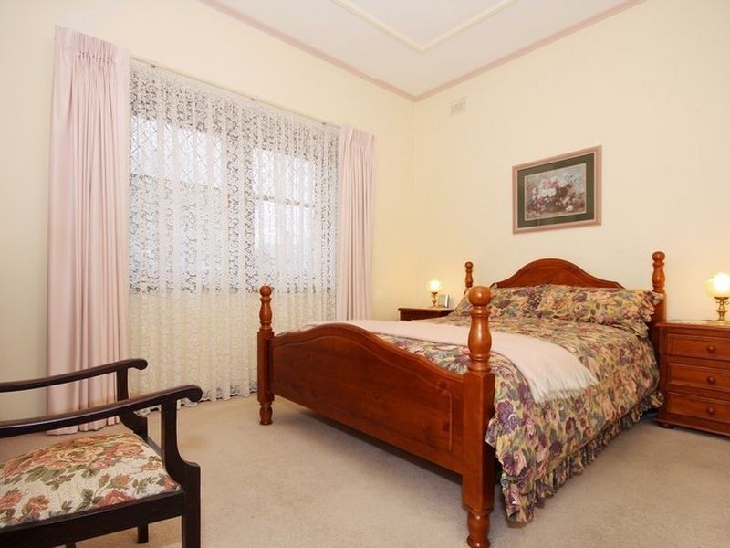 57 Thomas Street, Unley SA 5061