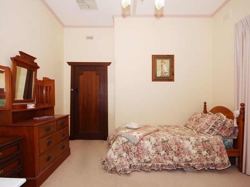 57 Thomas Street, Unley SA 5061