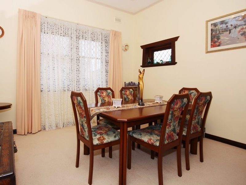 57 Thomas Street, Unley SA 5061