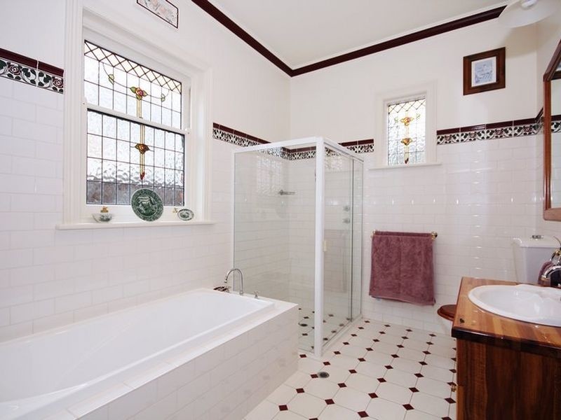 57 Thomas Street, Unley SA 5061