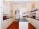 57 Thomas Street, Unley SA 5061