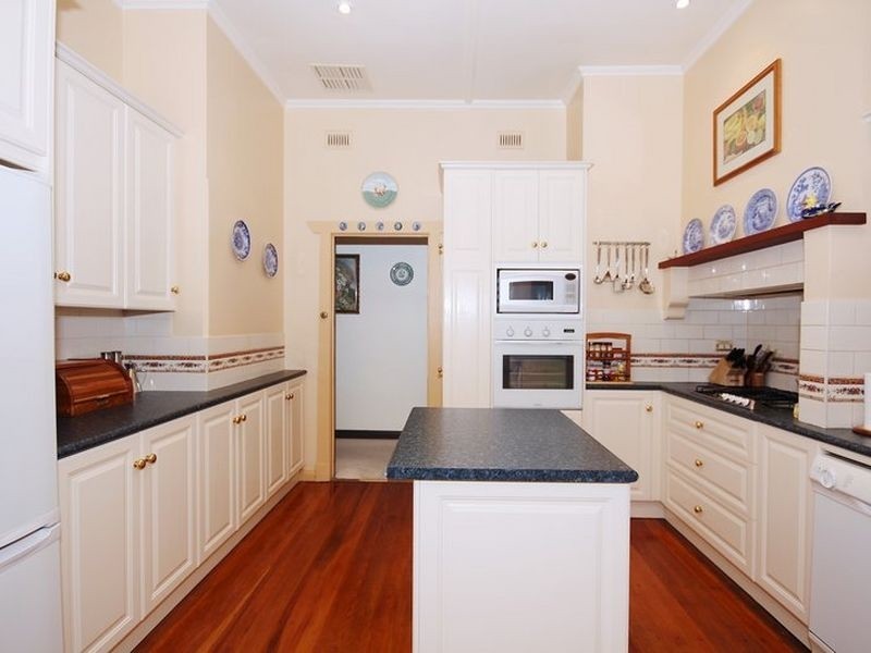 57 Thomas Street, Unley SA 5061
