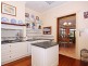 57 Thomas Street, Unley SA 5061