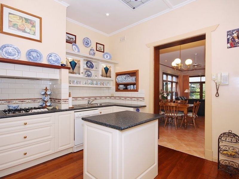 57 Thomas Street, Unley SA 5061