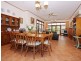 57 Thomas Street, Unley SA 5061