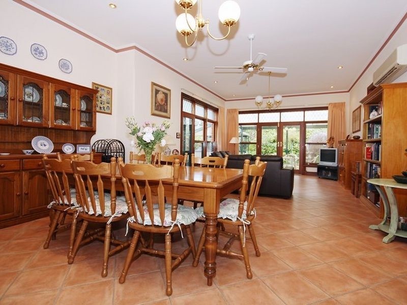 57 Thomas Street, Unley SA 5061