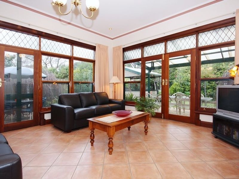 57 Thomas Street, Unley SA 5061