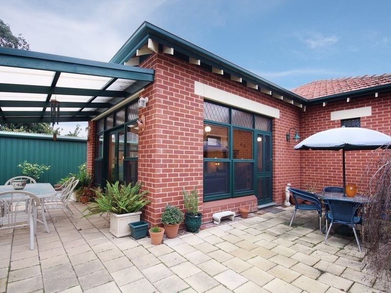 57 Thomas Street, Unley SA 5061