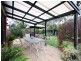 57 Thomas Street, Unley SA 5061