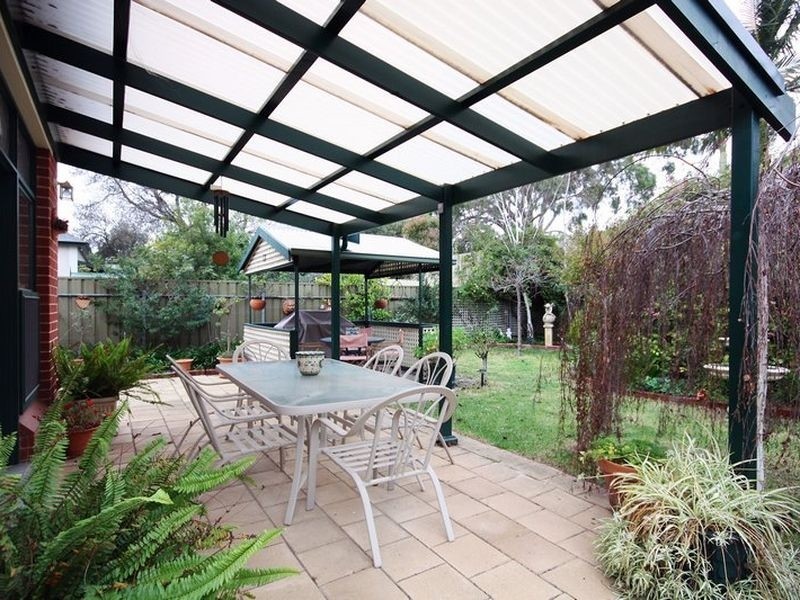 57 Thomas Street, Unley SA 5061