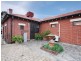 57 Thomas Street, Unley SA 5061