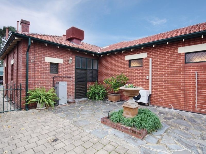 57 Thomas Street, Unley SA 5061